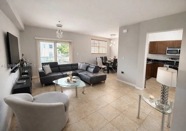Photo 3 of Condo for sale at 8899 Nw 107th Ct #219, Doral, FL 33178 | MLS# A11980341 | Listing updated on 2026-09-08