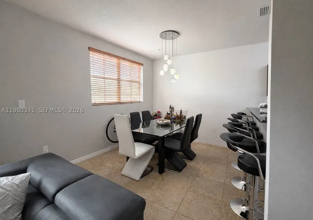 Listing Photo 4 - Condo for sale in building located at 8899 Nw 107Th Ct, Doral, FL 33178 - Unit #219