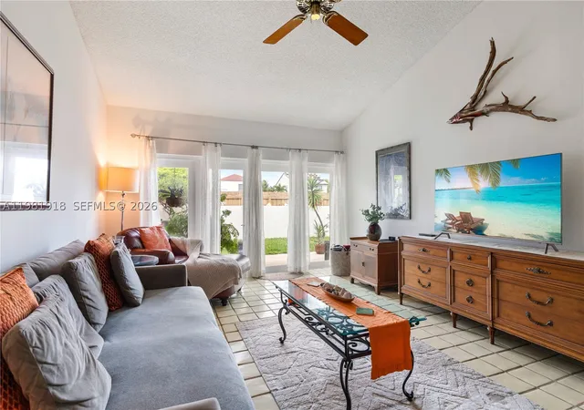 Photo 1 of Single family home for sale at 19994 Ne 5Th Ct #3C, Miami, FL 33179 | MLS# A11981918 | Listing updated on 2026-09-10