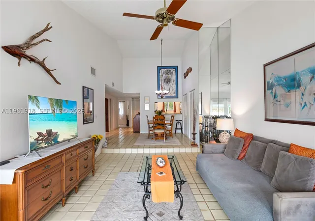 Photo 2 of Single family home for sale at 19994 Ne 5Th Ct #3C, Miami, FL 33179 | MLS# A11981918 | Listing updated on 2026-09-10