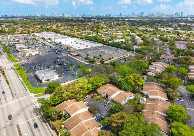 Photo 33 of Single family home for sale at 19994 Ne 5Th Ct #3C, Miami, FL 33179 | MLS# A11981918 | Listing updated on 2026-09-10