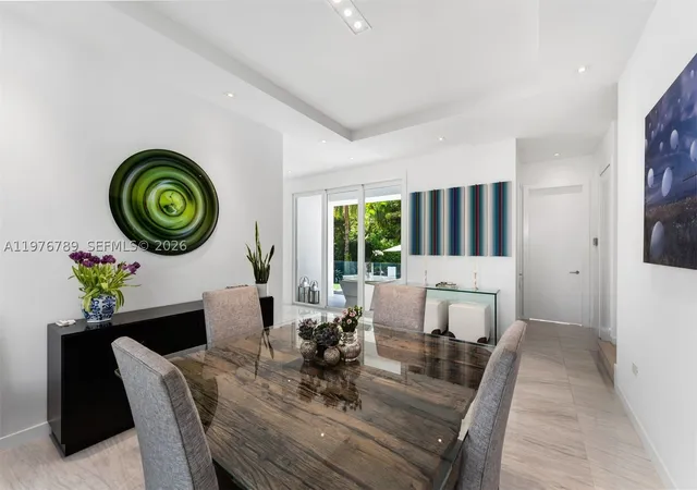 Photo 4 of Single family home for sale at 741 Harbor Dr, Key Biscayne, FL 33149 | MLS# A11976789 | Listing updated on 2026-10-07
