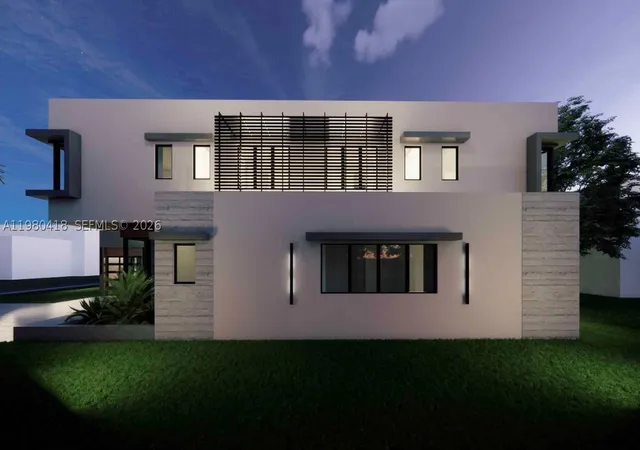 Photo 3 of Single family home for sale at 820 Ne 111th St, Biscayne Park, FL 33161 | MLS# A11980418 | Listing updated on 2026-09-04