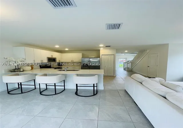 Photo 1 of Sale Pending at 5000 Sw 37th St, Hollywood, FL 33021 | MLS# A11982103 | Listing updated on 2026-09-15