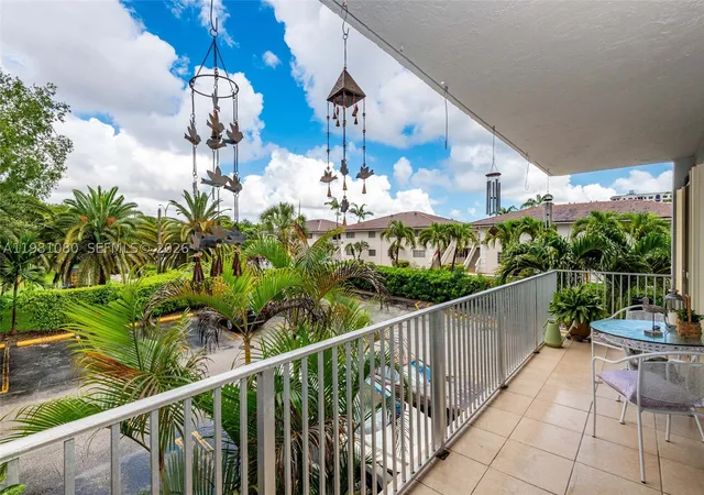 Photo 1 of Condo for sale at 7403 Sw 82nd St #212N, Miami, FL 33143 | MLS# A11981080 | Listing updated on 2026-09-19