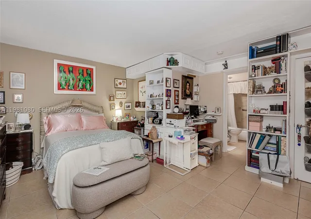 Photo 25 of Condo for sale at 7403 Sw 82Nd St #212N, Miami, FL 33143 | MLS# A11981080 | Listing updated on 2026-09-19