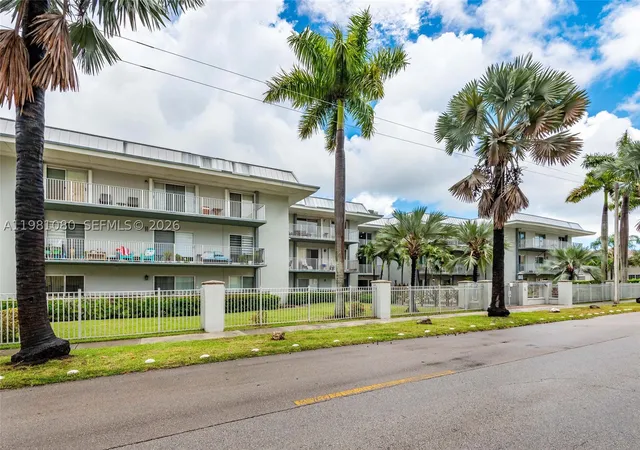 Photo 3 of Condo for sale at 7403 Sw 82nd St #212N, Miami, FL 33143 | MLS# A11981080 | Listing updated on 2026-09-19