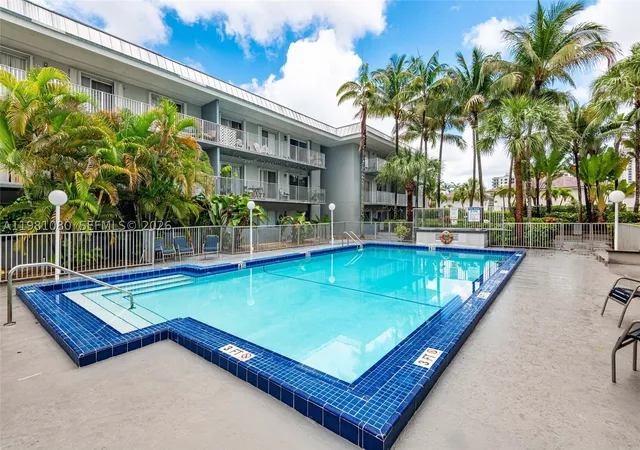 Photo 3 of Condo for sale at 7403 Sw 82Nd St #212N, Miami, FL 33143 | MLS# A11981080 | Listing updated on 2026-09-19