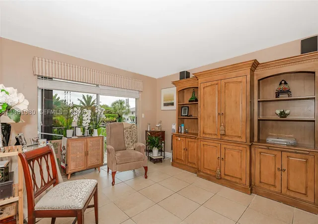 Photo 4 of Condo for sale at 7403 Sw 82Nd St #212N, Miami, FL 33143 | MLS# A11981080 | Listing updated on 2026-09-19