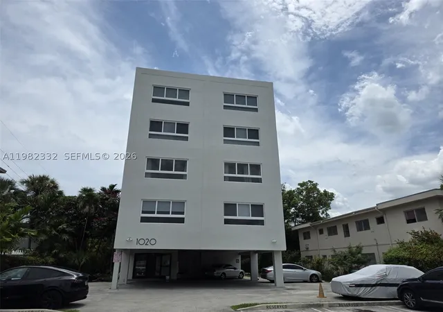 Photo 18 of Condo for sale at 1020 94th St #502, Bay Harbor Islands, FL 33154 | MLS# A11982332 | Listing updated on 2026-09-02