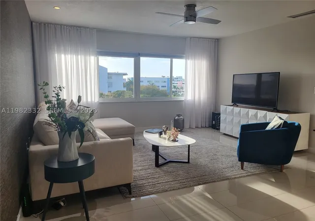 Photo 1 of Condo for sale at 1020 94th St #502, Bay Harbor Islands, FL 33154 | MLS# A11982332 | Listing updated on 2026-09-02