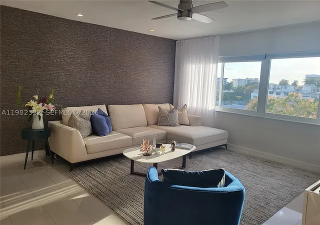 Photo 2 of Condo for sale at 1020 94th St #502, Bay Harbor Islands, FL 33154 | MLS# A11982332 | Listing updated on 2026-09-02