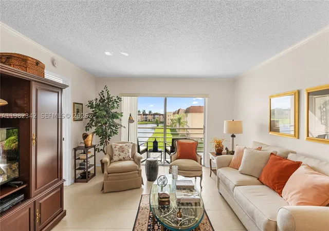 Photo 1 of Condo for sale at 8950 Sunrise Lakes Blvd #309, Sunrise, FL 33322 | MLS# A11982342 | Listing updated on 2026-09-08