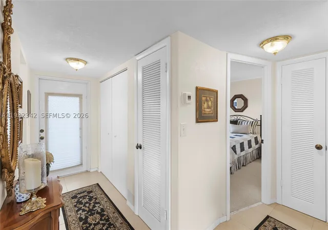 Photo 3 of Condo for sale at 8950 Sunrise Lakes Blvd #309, Sunrise, FL 33322 | MLS# A11982342 | Listing updated on 2026-09-08