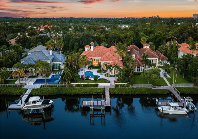 Photo 1 of Mansion for sale at 466 Mariner Dr, Jupiter, FL 33477 | MLS# A11982057 | Listing updated on 2026-08-26