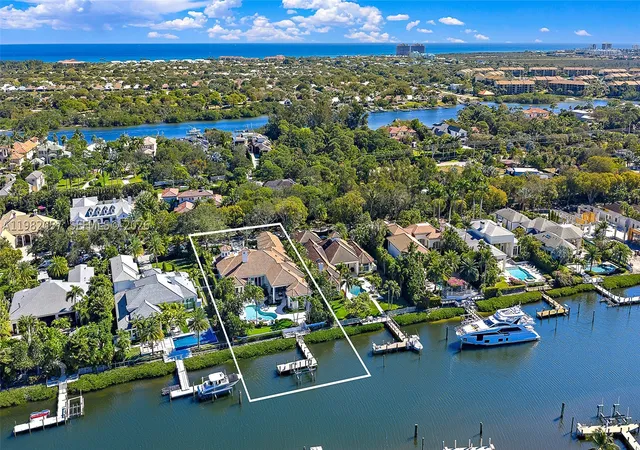 Photo 3 of Single family home for sale at 466 Mariner Dr, Jupiter, FL 33477 | MLS# A11982057 | Listing updated on 2026-08-26