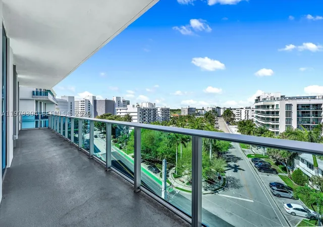 Photo 2 of Condo for sale at 9201 E Bay Harbor Dr #710, Bay Harbor Islands, FL 33154 | MLS# A11979304 | Listing updated on 2026-08-27