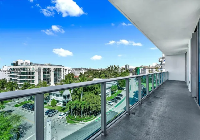 Photo 3 of Condo for sale at 9201 E Bay Harbor Dr #710, Bay Harbor Islands, FL 33154 | MLS# A11979304 | Listing updated on 2026-08-27