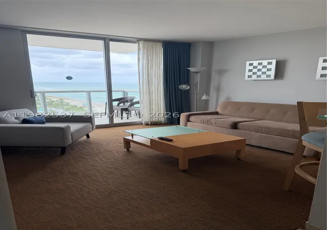 Photo 1 of Condo for sale at 18683 Collins Ave #1504, Sunny Isles Beach, FL 33160 | MLS# A11982537 | Listing updated on 2026-08-31