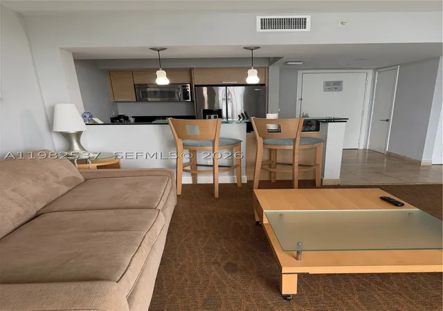 Photo 2 of Condo for sale at 18683 Collins Ave #1504, Sunny Isles Beach, FL 33160 | MLS# A11982537 | Listing updated on 2026-08-31