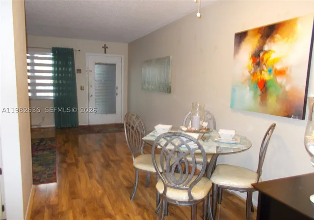 Photo 3 of Sale Pending at 13450 Sw 3rd St #310D, Pembroke Pines, FL 33027 | MLS# A11982636 | Listing updated on 2026-09-14