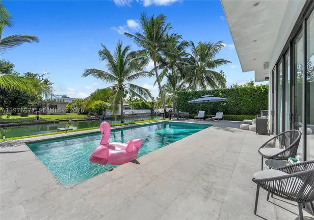 Photo 1 of Single family home for sale at 1540 Cleveland Rd, Miami Beach, FL 33141 | MLS# A11976677 | Listing updated on 2026-09-15
