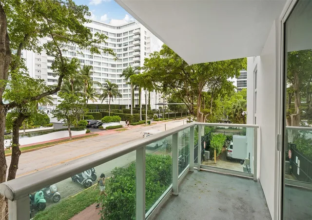Condo for sale at 1035 West Ave #201, Miami Beach, FL 33139 | MLS# A11982755 | Listing updated on 2026-09-16
