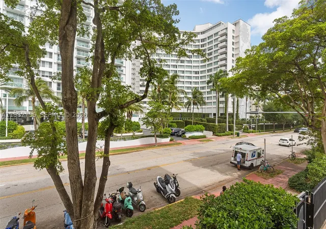Photo 1 of Condo for sale at 1035 West Ave #201, Miami Beach, FL 33139 | MLS# A11982755 | Listing updated on 2026-09-16