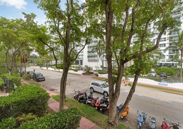 Photo 2 of Condo for sale at 1035 West Ave #201, Miami Beach, FL 33139 | MLS# A11982755 | Listing updated on 2026-09-16