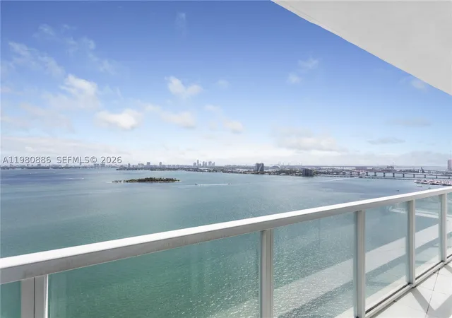 Photo 1 of Condo for sale at 665 Ne 25th St #2102, Miami, FL 33137 | MLS# A11980886 | Listing updated on 2026-09-02