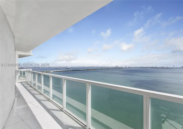 Photo 2 of Condo for sale at 665 Ne 25th St #2102, Miami, FL 33137 | MLS# A11980886 | Listing updated on 2026-09-02