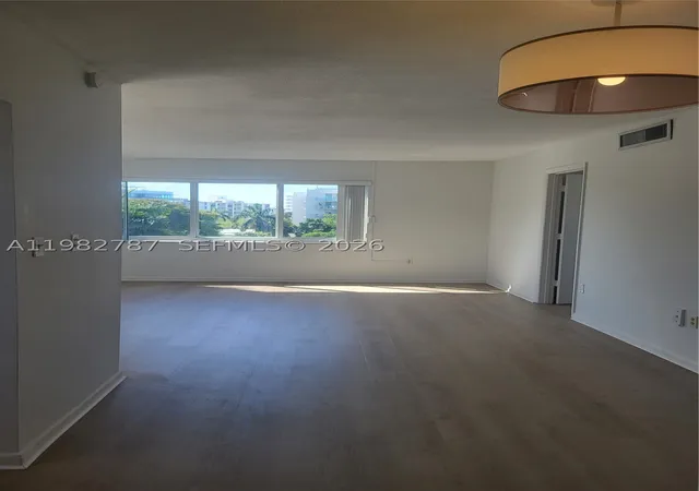 Photo 1 of Condo for sale at 1020 94th St #503, Bay Harbor Islands, FL 33154 | MLS# A11982787 | Listing updated on 2026-09-30