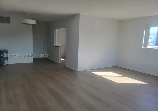 Photo 2 of Condo for sale at 1020 94th St #503, Bay Harbor Islands, FL 33154 | MLS# A11982787 | Listing updated on 2026-09-30