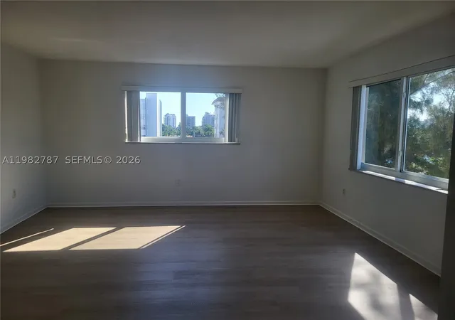 Photo 3 of Condo for sale at 1020 94th St #503, Bay Harbor Islands, FL 33154 | MLS# A11982787 | Listing updated on 2026-09-30