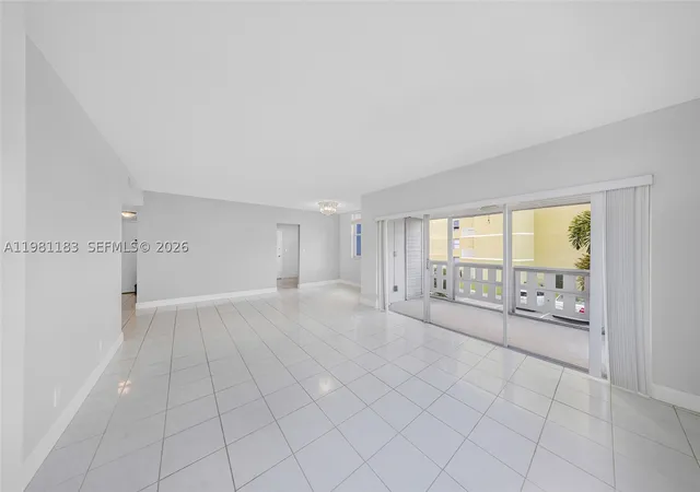Photo 3 of Condo for sale at 4350 Hillcrest Dr #200, Hollywood, FL 33021 | MLS# A11981183 | Listing updated on 2026-10-07