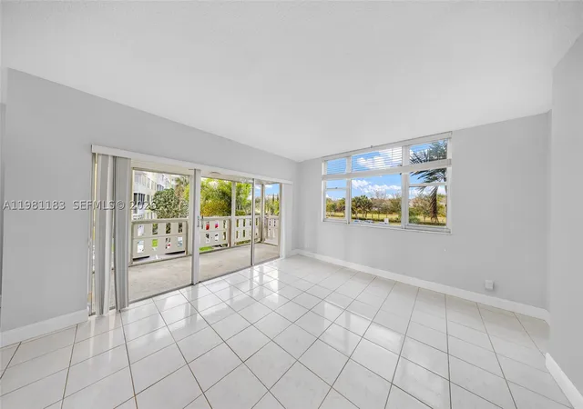 Photo 3 of Condo for sale at 4350 Hillcrest Dr #200, Hollywood, FL 33021 | MLS# A11981183 | Listing updated on 2026-10-07