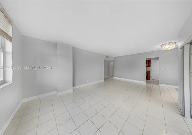 Photo 4 of Condo for sale at 4350 Hillcrest Dr #200, Hollywood, FL 33021 | MLS# A11981183 | Listing updated on 2026-10-07
