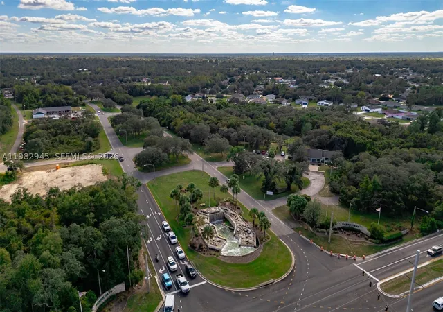 Photo 2 of Land for sale at 174 Street, Ocala, FL 34473 | MLS# A11982945 | Listing updated on 2026-09-14