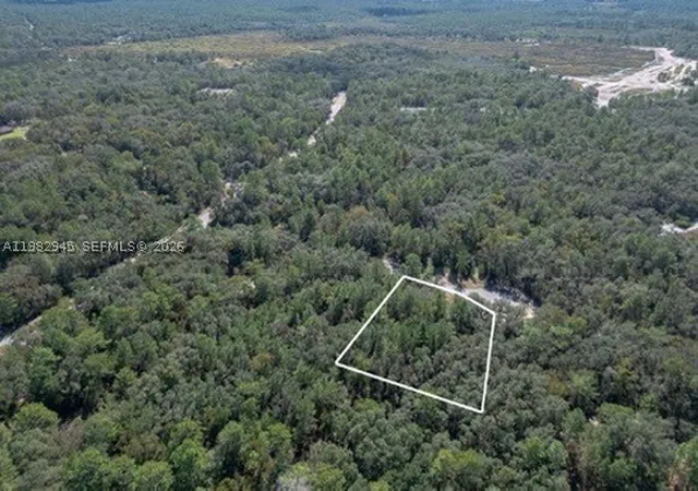 Photo 3 of Land for sale at 174 Street, Ocala, FL 34473 | MLS# A11982945 | Listing updated on 2026-09-14