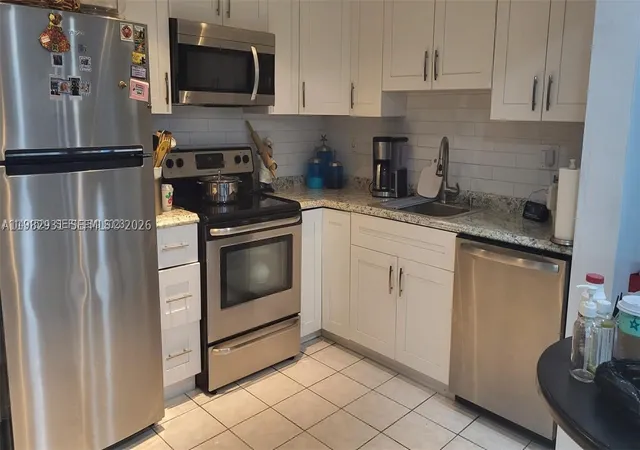 Photo 3 of Condo for sale at 4270 Nw 89Th Ave #104, Coral Springs, FL 33065 | MLS# A11982931 | Listing updated on 2026-09-05