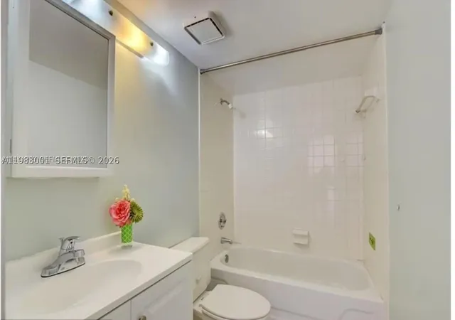 Photo 2 of Townhouse for sale at 3103 Spanish Dr #2A, Delray Beach, FL 33445 | MLS# A11983001 | Listing updated on 2026-09-10