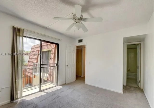 Photo 3 of Townhouse for sale at 3103 Spanish Dr #2A, Delray Beach, FL 33445 | MLS# A11983001 | Listing updated on 2026-09-10