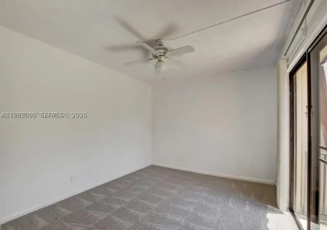 Photo 3 of Townhouse for sale at 3103 Spanish Dr #2A, Delray Beach, FL 33445 | MLS# A11983001 | Listing updated on 2026-09-10