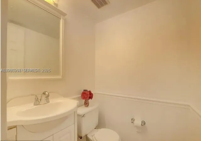 Photo 4 of Townhouse for sale at 3103 Spanish Dr #2A, Delray Beach, FL 33445 | MLS# A11983001 | Listing updated on 2026-09-10