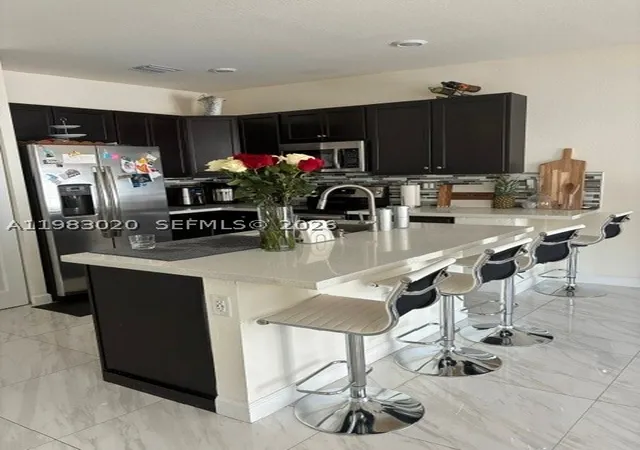 Photo 2 of Townhouse for sale at 3337 W 105th Ter, Hialeah, FL 33018 | MLS# A11983020 | Listing updated on 2026-09-13