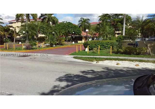 Photo 1 of Condo for sale at 8255 Sw 152nd Ave #E-309, Miami, FL 33193 | MLS# A11975714 | Listing updated on 2026-08-28
