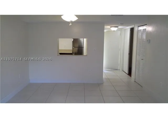 Photo 2 of Condo for sale at 8255 Sw 152nd Ave #E-309, Miami, FL 33193 | MLS# A11975714 | Listing updated on 2026-08-28