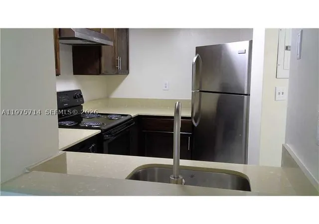 Photo 3 of Condo for sale at 8255 Sw 152nd Ave #E-309, Miami, FL 33193 | MLS# A11975714 | Listing updated on 2026-08-28