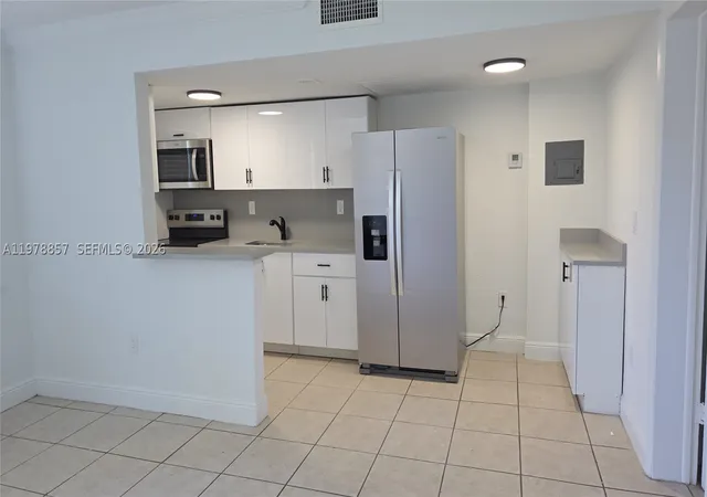 Listing Photo 1 - Condo for sale in building located at 3901 Sw 112Th Ave, Miami, FL 33165 - Unit #38