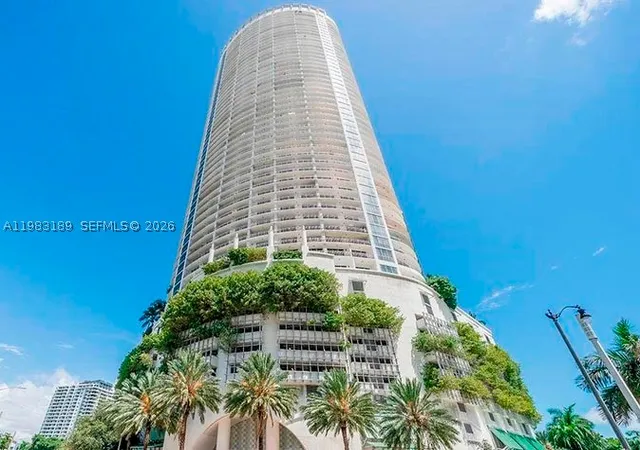 Photo 1 of Condo for sale at 1750 N Bayshore Dr #1104, Miami, FL 33132 | MLS# A11983189 | Listing updated on 2026-08-27